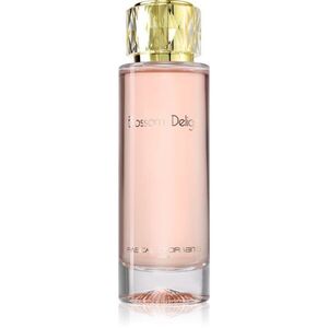 Pascal Morabito Blossom Delight Eau de Parfum hölgyeknek 100 ml kép