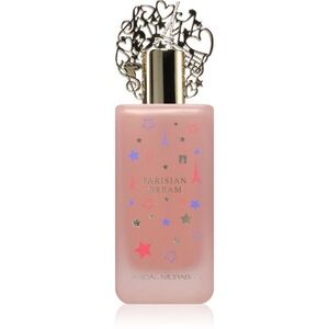 Pascal Morabito Parisian Dream Eau de Parfum hölgyeknek 100 ml kép