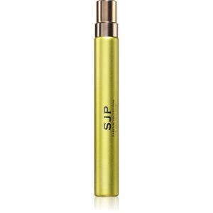 Sarah Jessica Parker SJP Parfum Collection Lime Eau de Parfum hölgyeknek 10 ml kép