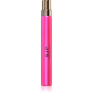 Sarah Jessica Parker SJP Parfum Collection Smitten In Pink Eau de Parfum hölgyeknek 10 ml kép