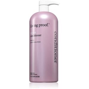 Living Proof Restore erősítő és revitalizáló kondicionáló száraz és sérült hajra 1000 ml kép