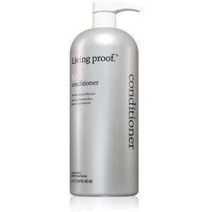 Living Proof Full kondicionáló a hajtérfogat növelésére 1000 ml kép