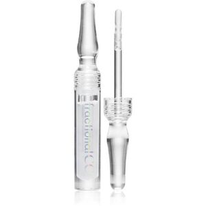 fractional CC PDRN Shot Lip Essence ajakfény nagyobbító hatás 2 ml kép