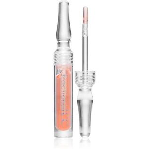 fractional CC PDRN Shot Lip Plumper ajakfény nagyobbító hatás 2 ml kép