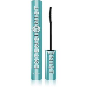 L’Oréal Paris Telescopic Extensionist hosszabbító szempillaspirál a dús és ívelt pillákért Waterproof 9.9 ml kép