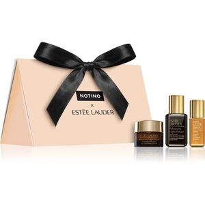 Beauty Discovery Bag Exclusive Notino Estée Lauder Main Franchise ajándékszett hölgyeknek kép