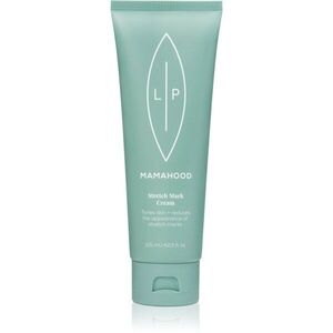 Lip Intimate Care Mamahood Stretch Mark Cream krém hasra 125 ml kép