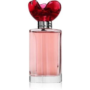 Oscar de la Renta d´Oscar Esprit Amour Eau de Parfum hölgyeknek 100 ml kép