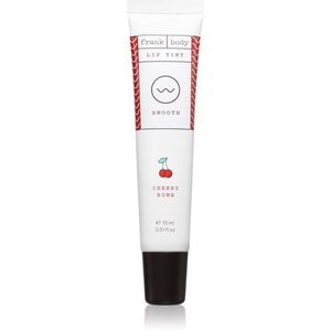 Frank Body Cherry Bomb tonizáló balzsam 15 ml kép