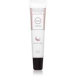 Frank Body Taupe-Less ajakbalzsam 15 ml kép