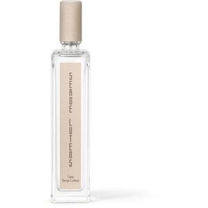Serge Lutens Matin Lutens L´eau Serge Lutens Eau de Parfum unisex 50 ml kép