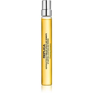 Maison Margiela REPLICA Chasing Sunsets Eau de Toilette unisex 10 ml kép