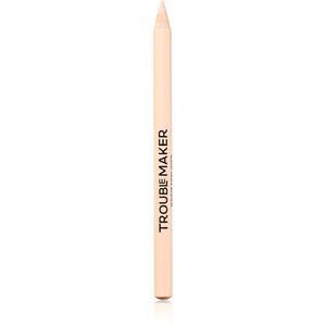 Trouble Maker Orbit szemceruza árnyalat Nude 0.8 g kép