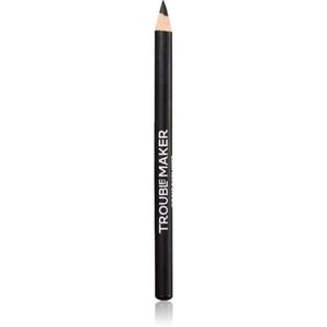 Trouble Maker Orbit szemceruza árnyalat Black 0.8 g kép