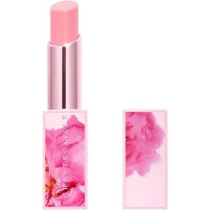 Chantecaille Rose de Mai Lip Balm hidratáló balzsam az ajkakra 2.5 g kép