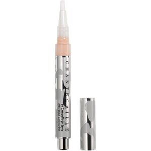 Chantecaille Le Camouflage Stylo Világosító korrektor filctoll forma 1 1.8 ml kép