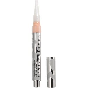 Chantecaille Le Camouflage Stylo Világosító korrektor filctoll forma 2 1.8 ml kép