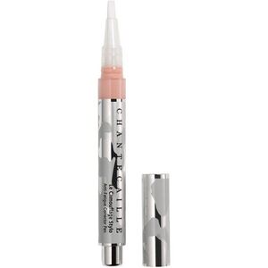 Chantecaille Le Camouflage Stylo Világosító korrektor filctoll forma 4C 1.8 ml kép