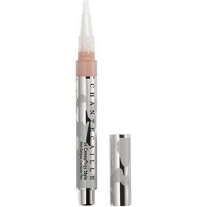 Chantecaille Le Camouflage Stylo Világosító korrektor filctoll forma 4W 1.8 ml kép