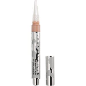 Chantecaille Le Camouflage Stylo Világosító korrektor filctoll forma 5 1.8 ml kép