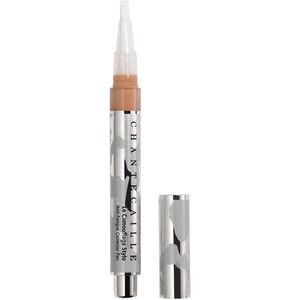 Chantecaille Le Camouflage Stylo Világosító korrektor filctoll forma 8 1.8 ml kép
