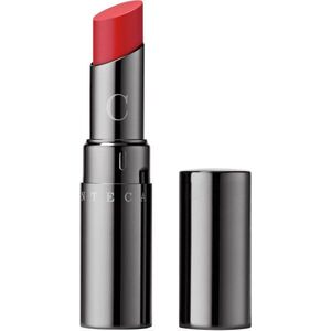 Chantecaille Lip Chic hidratáló szájfény Amaryllis 2 g kép