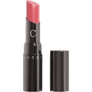 Chantecaille Lip Chic hidratáló szájfény Bourbon Rose 2 g kép