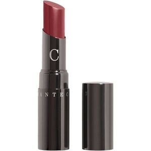 Chantecaille Lip Chic hidratáló szájfény Calla Lily 2 g kép