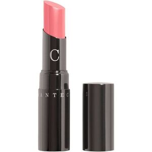 Chantecaille Lip Chic hidratáló szájfény Camellia 2 g kép