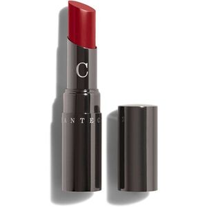 Chantecaille Lip Chic hidratáló szájfény Dahlia 2 g kép