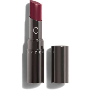 Chantecaille Lip Chic hidratáló szájfény Damask 2 g kép