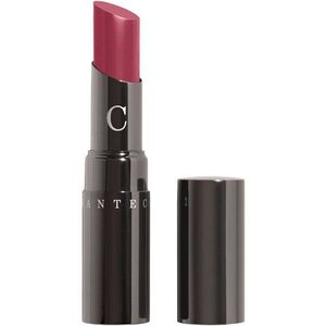 Chantecaille Lip Chic hidratáló szájfény Foxglove 2 g kép