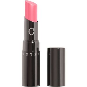 Chantecaille Lip Chic hidratáló szájfény Hyacinth 2 g kép