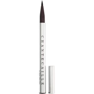 Chantecaille Le Stylo Ultra Slim hosszantartó ultra vékony fix a szemre vízálló Black 0.5 g kép