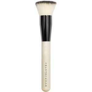 Chantecaille Buff and Blur Brush ecset 1 db kép