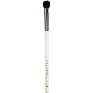 Chantecaille Eye Basic Brush ecset az alap szemhéjfestékekre 1 db kép