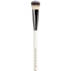 Chantecaille Foundation & Mask Brush make – up ecset 1 db kép