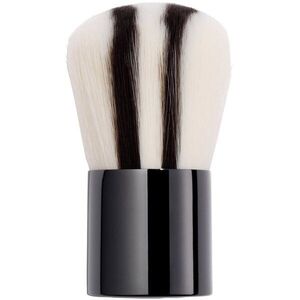 Chantecaille Kabuki Brush Kabuki sminkecset 1 db kép
