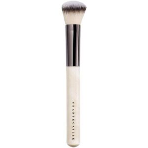Chantecaille Sculpt Contour Brush kontúrozó ecset 1 db kép