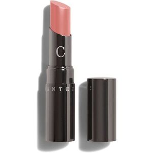 Chantecaille Lip Chic hidratáló szájfény Patience 2 g kép