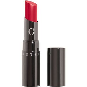 Chantecaille Lip Chic hidratáló szájfény Red Juniper 2 g kép