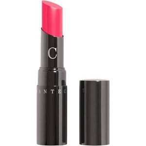 Chantecaille Lip Chic hidratáló szájfény Wild Rose 2 g kép