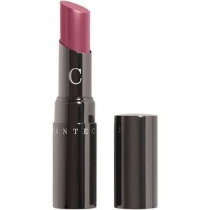 Chantecaille Lip Chic hidratáló szájfény Wisteria 2 g kép