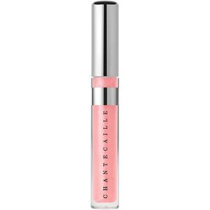 Chantecaille Brilliant Lip Gloss hidratáló ajakfény Blithe 3 ml kép