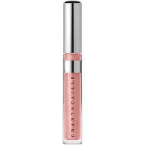 Chantecaille Brilliant Lip Gloss hidratáló ajakfény Charm 3 ml kép