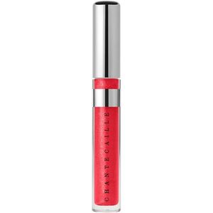 Chantecaille Brilliant Lip Gloss hidratáló ajakfény Enchant 3 ml kép