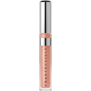 Chantecaille Brilliant Lip Gloss hidratáló ajakfény Lucky 3 ml kép