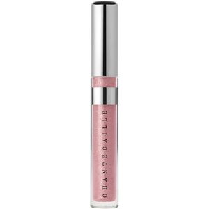 Chantecaille Brilliant Lip Gloss hidratáló ajakfény Mirth 3 ml kép