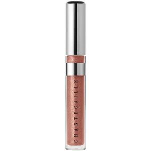 Chantecaille Brilliant Lip Gloss hidratáló ajakfény Modern 3 ml kép