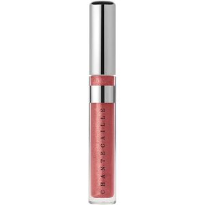 Chantecaille Brilliant Lip Gloss hidratáló ajakfény Pretty 3 ml kép